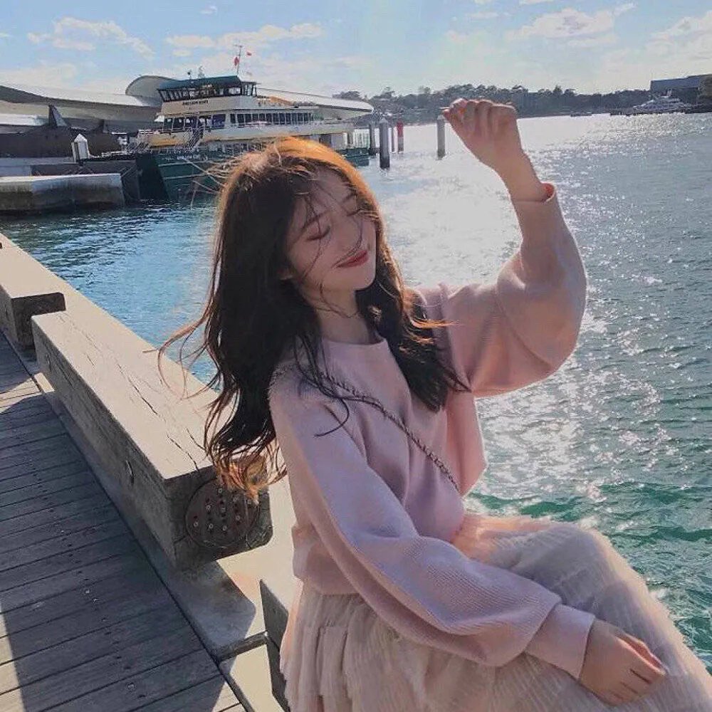 驶向达尔文 海报