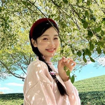 清潭国际高中 海报