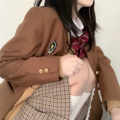 梦幻书院第七季 海报