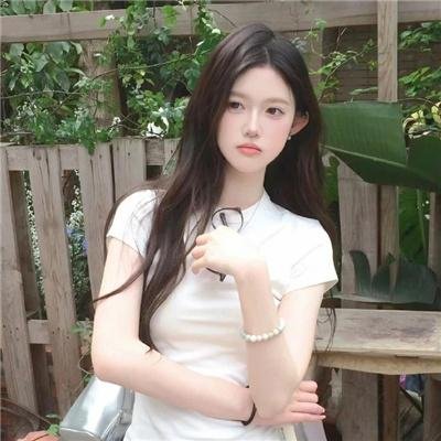 女影人生 海报