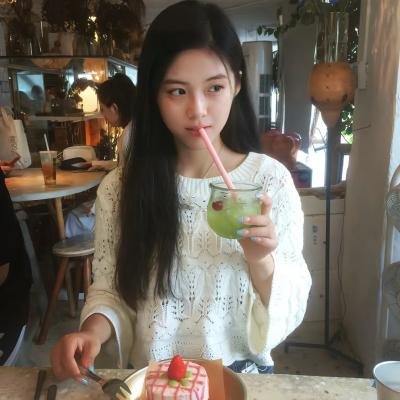三个女人的故事 海报