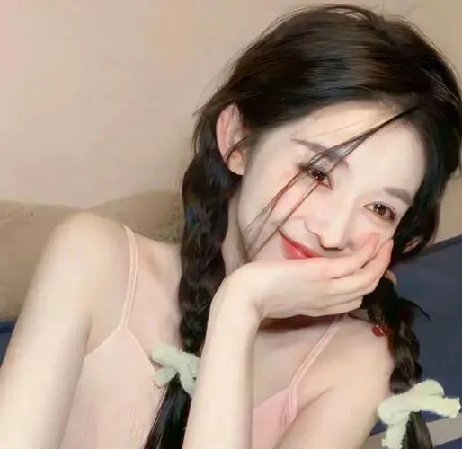 女教师 海报
