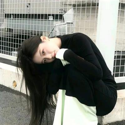 奇迹少女 海报