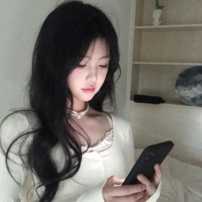 温迪和露西 海报