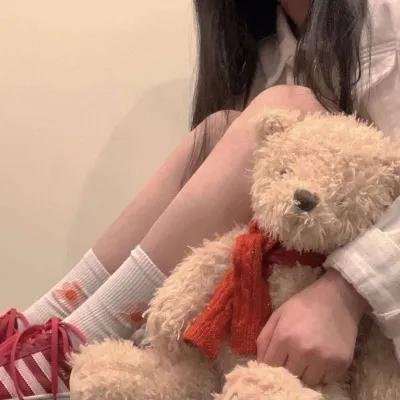 拳击女郎 海报