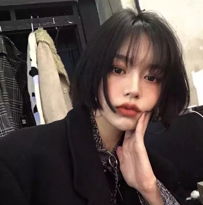 伊娃这样的女人 海报
