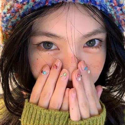等爱我的人 海报