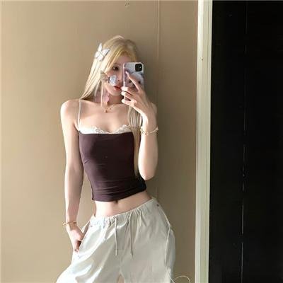 北好莱坞 海报