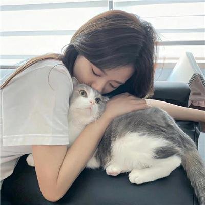 花腰恋歌 海报