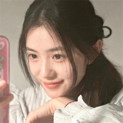 针刺 海报
