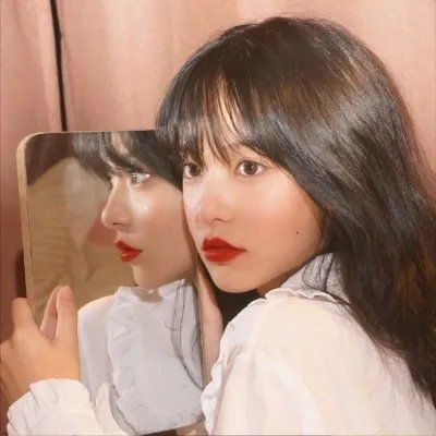 无面俾粤语 海报