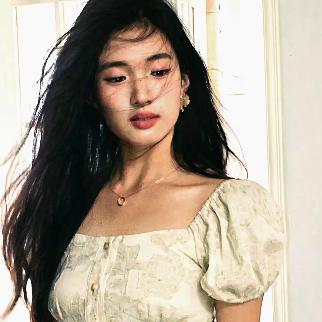 妈妈不在的10天 海报