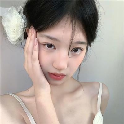 寻春笑史 海报