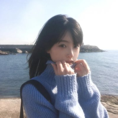 灵幻小子 海报
