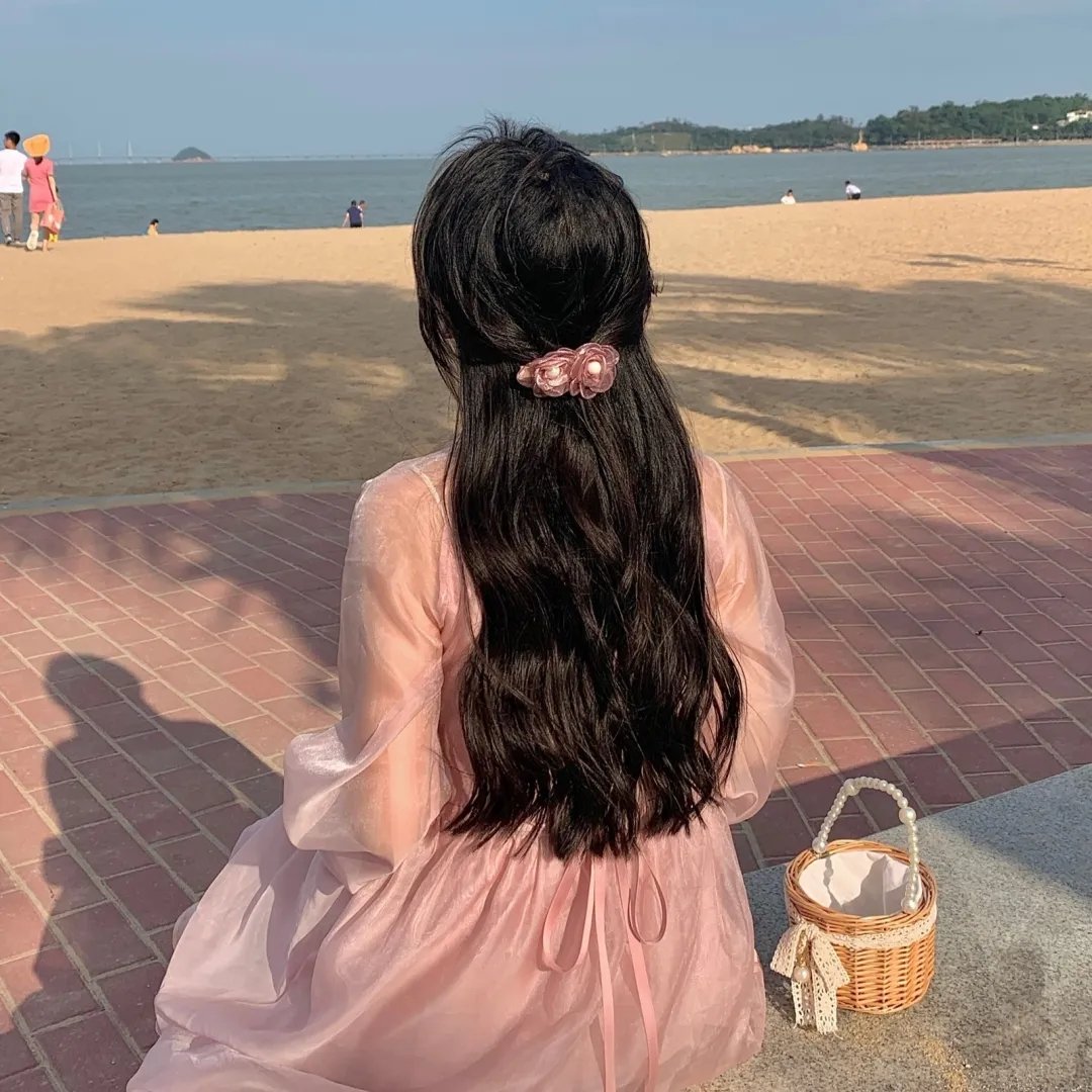幸运的我们 海报