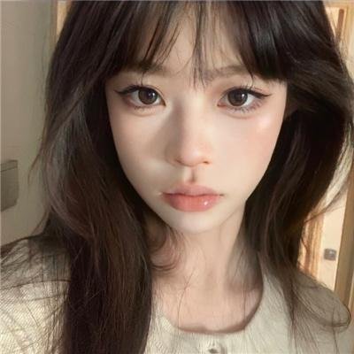 易尔先生 海报