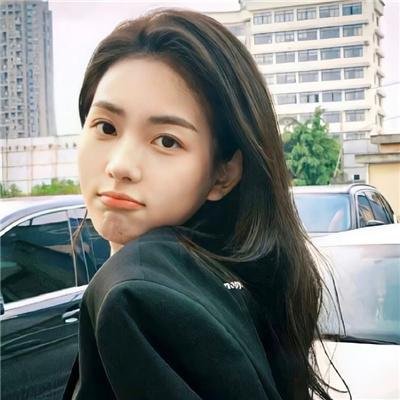 掠木行动 海报